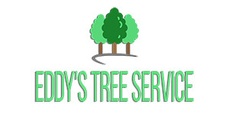 Eddy's Tree Service and Landscaping